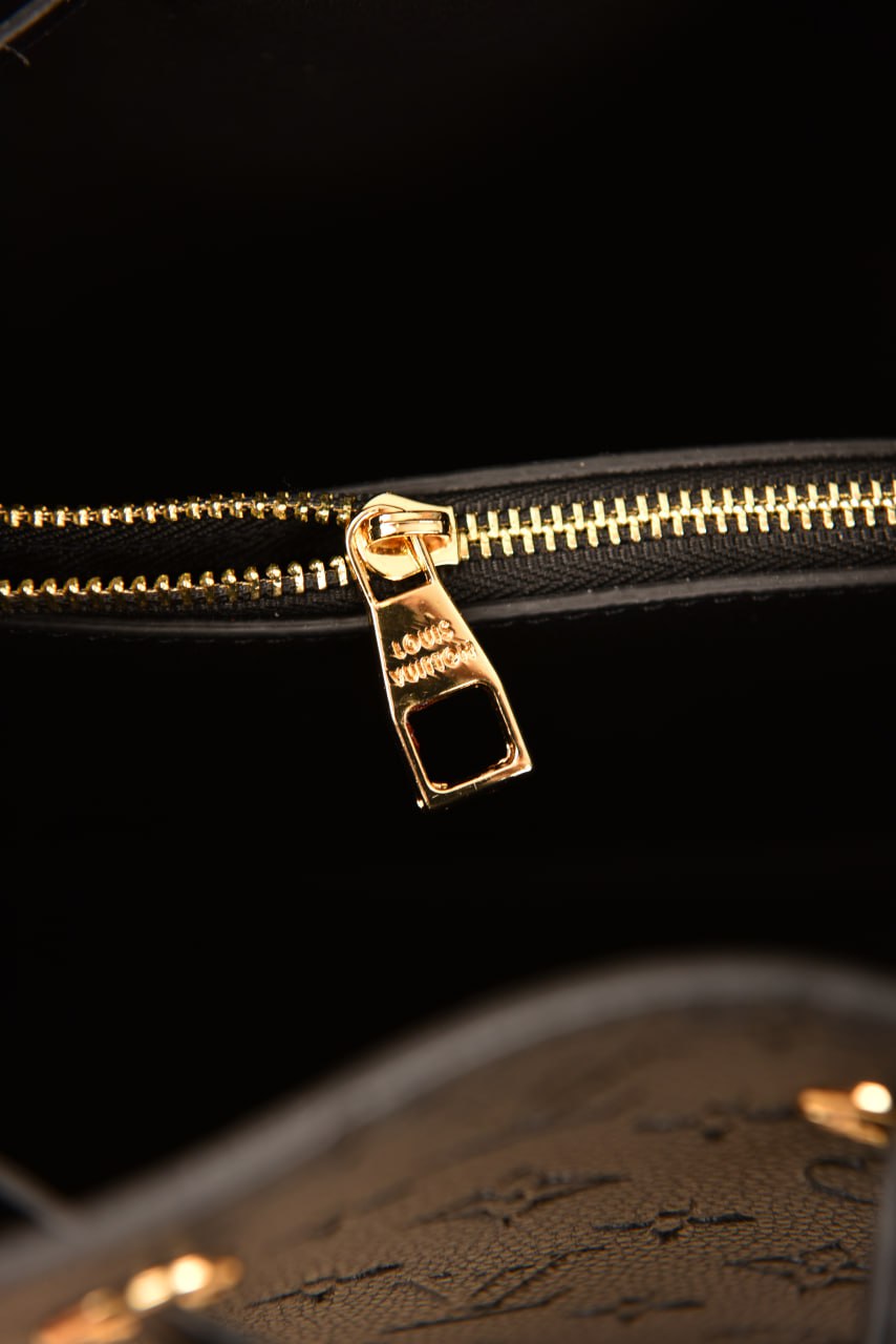 لوي فيتون نيونيو سادة (9 ألوان) - Louis Vuitton NeoNeo MM