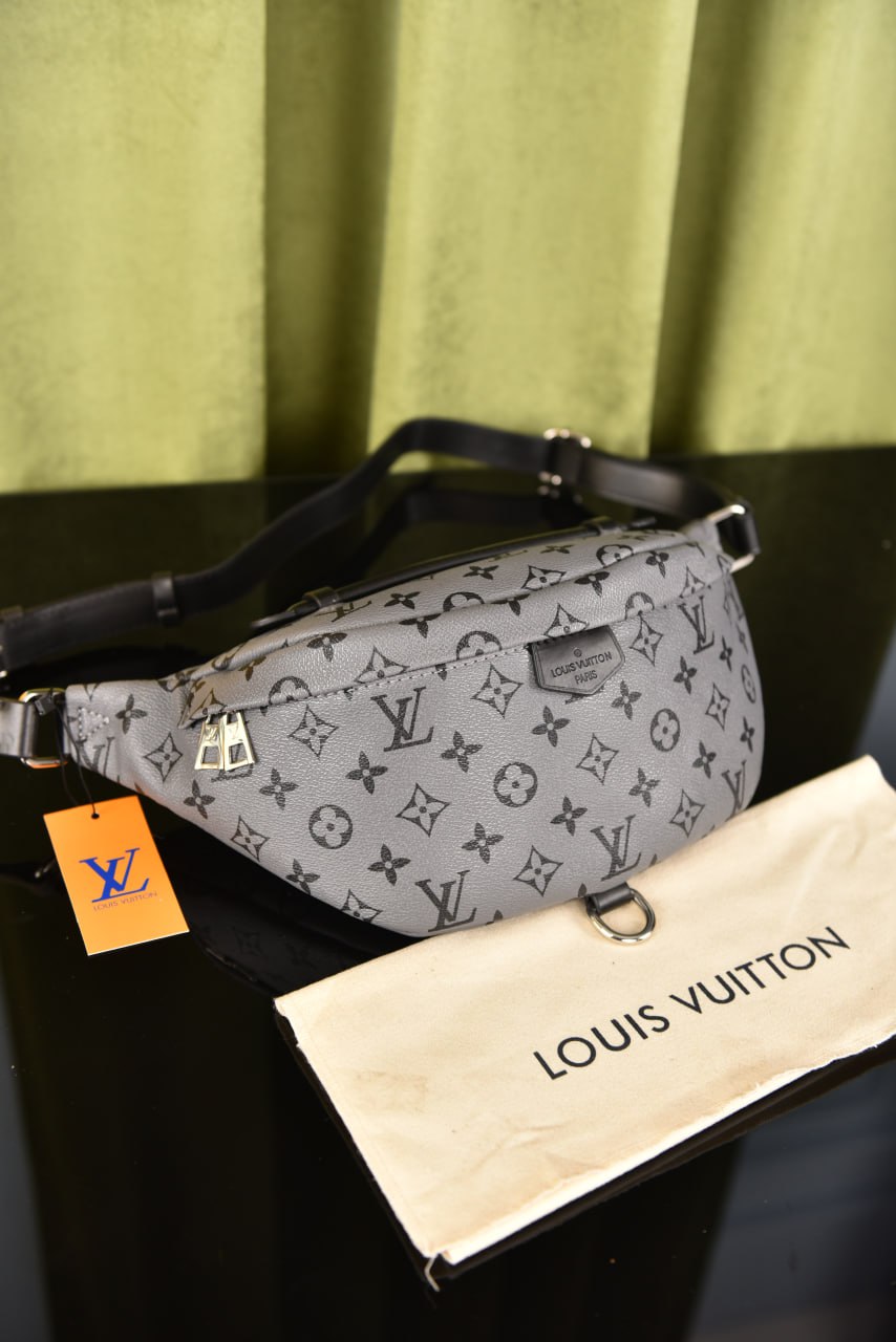 لوي فيتون (6 ألوان) - Louis Vuitton Bumbag